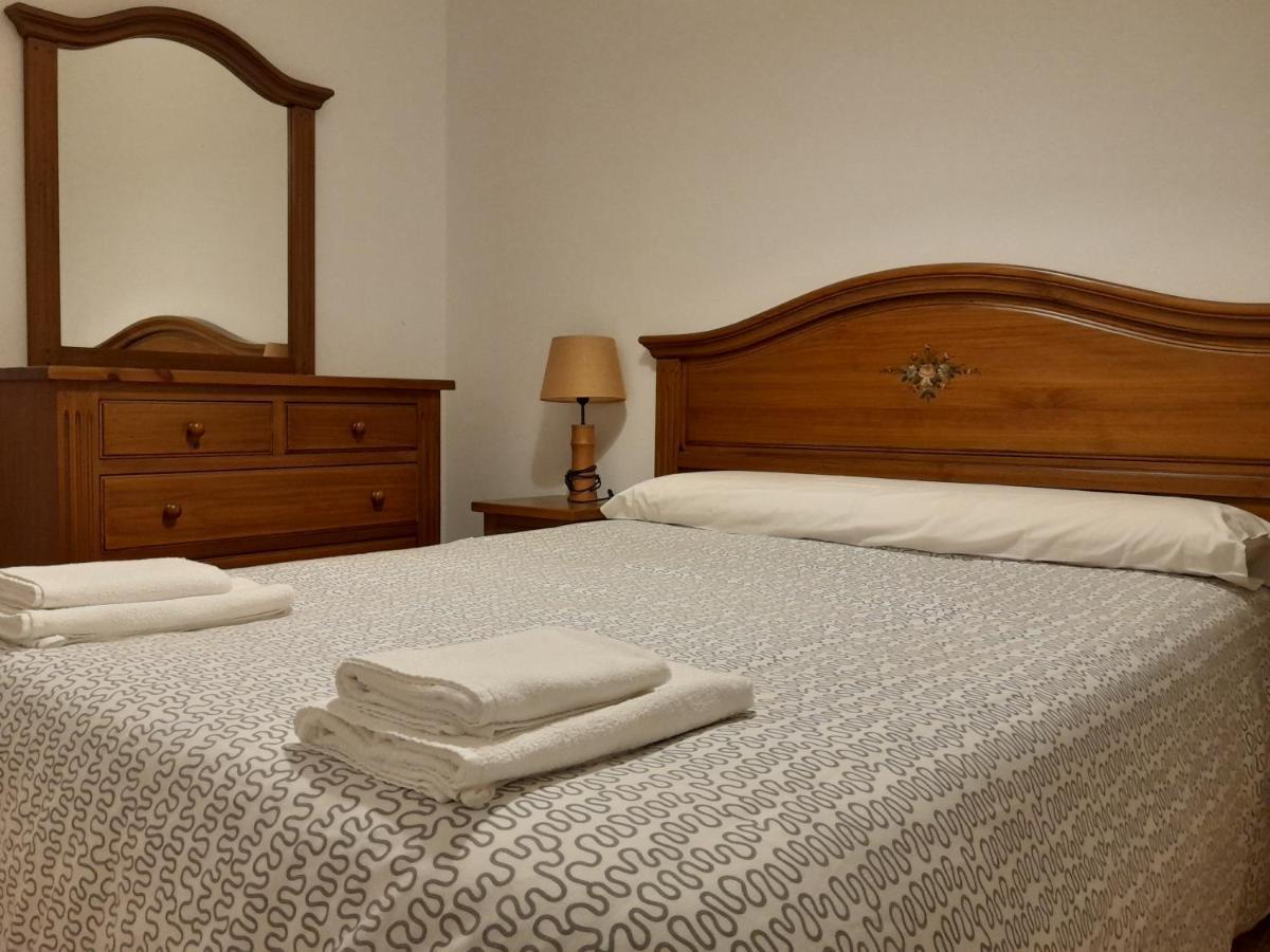 הוילה Casas De Benaojan 11 מראה חיצוני תמונה